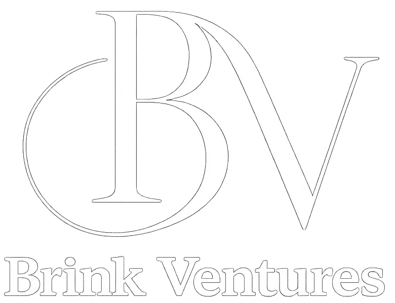 Brink Ventures Logo Inovatives