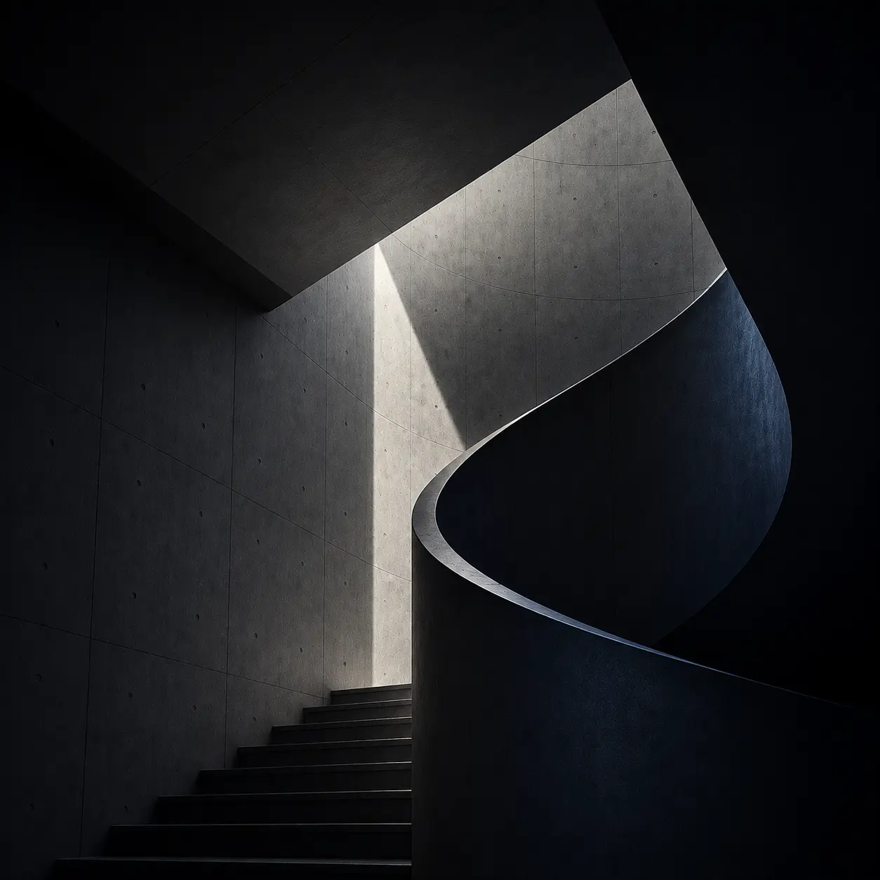 People Architecture